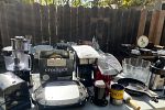 Sale Photo Thumbnail #17