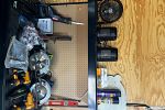Sale Photo Thumbnail #25