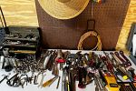 Sale Photo Thumbnail #19