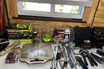Sale Photo Thumbnail #20