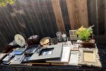 Sale Photo Thumbnail #15