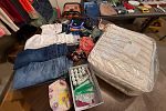 Sale Photo Thumbnail #10