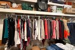 Sale Photo Thumbnail #11