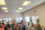 Sale Photo Thumbnail #4