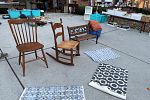 Sale Photo Thumbnail #9