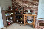 Sale Photo Thumbnail #2