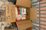 Sale Photo Thumbnail #3