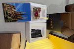 Sale Photo Thumbnail #13
