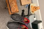 Sale Photo Thumbnail #17