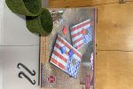 Sale Photo Thumbnail #12