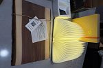 Sale Photo Thumbnail #14