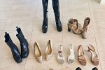 Sale Photo Thumbnail #2