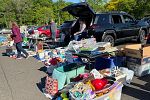 Sale Photo Thumbnail #6