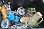 Sale Photo Thumbnail #22