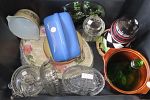 Sale Photo Thumbnail #23