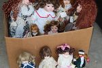 Sale Photo Thumbnail #21