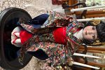 Sale Photo Thumbnail #9