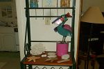 Sale Photo Thumbnail #4