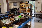Sale Photo Thumbnail #13