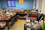 Sale Photo Thumbnail #17