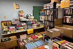 Sale Photo Thumbnail #10