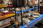 Sale Photo Thumbnail #18