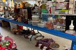 Sale Photo Thumbnail #21