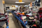 Sale Photo Thumbnail #19