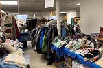 Sale Photo Thumbnail #20