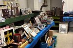 Sale Photo Thumbnail #4