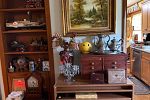 Sale Photo Thumbnail #18