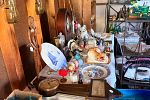 Sale Photo Thumbnail #20