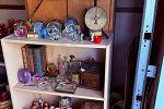 Sale Photo Thumbnail #11
