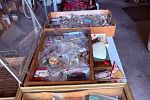 Sale Photo Thumbnail #23