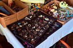 Sale Photo Thumbnail #22