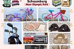 Sale Photo Thumbnail #1