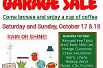Sale Photo Thumbnail #1