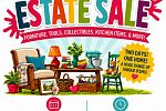 Sale Photo Thumbnail #1