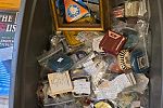 Sale Photo Thumbnail #14