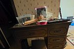 Sale Photo Thumbnail #15