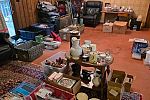 Sale Photo Thumbnail #21