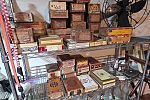 Sale Photo Thumbnail #10
