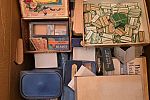 Sale Photo Thumbnail #17