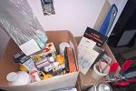 Sale Photo Thumbnail #48