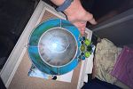 Sale Photo Thumbnail #3
