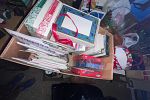 Sale Photo Thumbnail #4