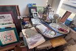 Sale Photo Thumbnail #20