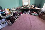 Sale Photo Thumbnail #15