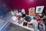 Sale Photo Thumbnail #11