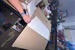 Sale Photo Thumbnail #43